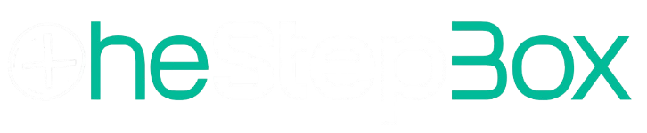 TheStepBox