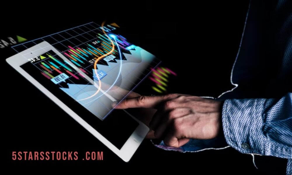 5starsstocks .com