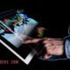 5starsstocks .com