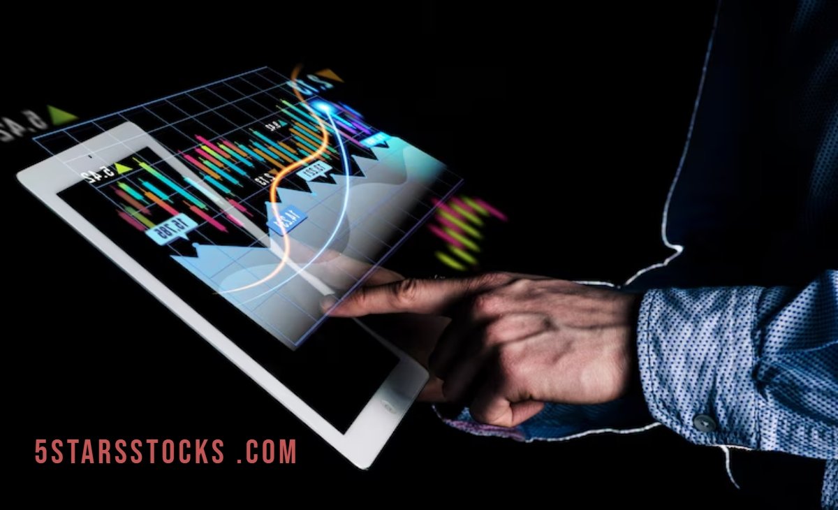 5starsstocks .com