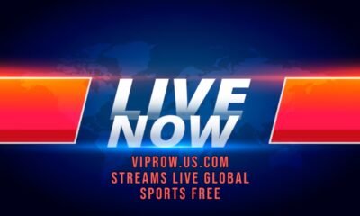 Viprow.us.com