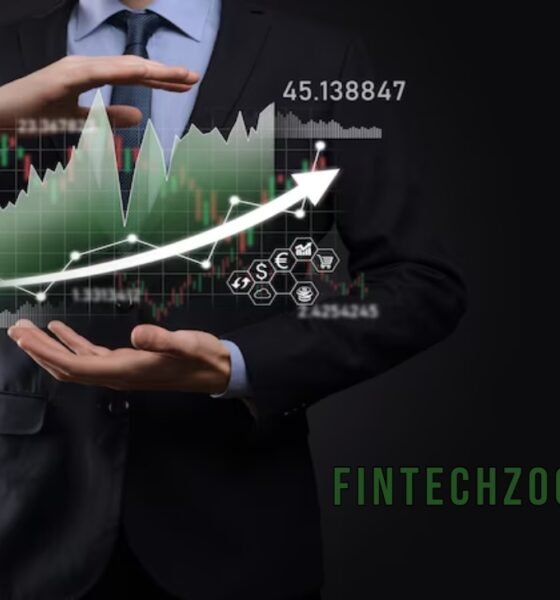 fintechzoom.com nickel