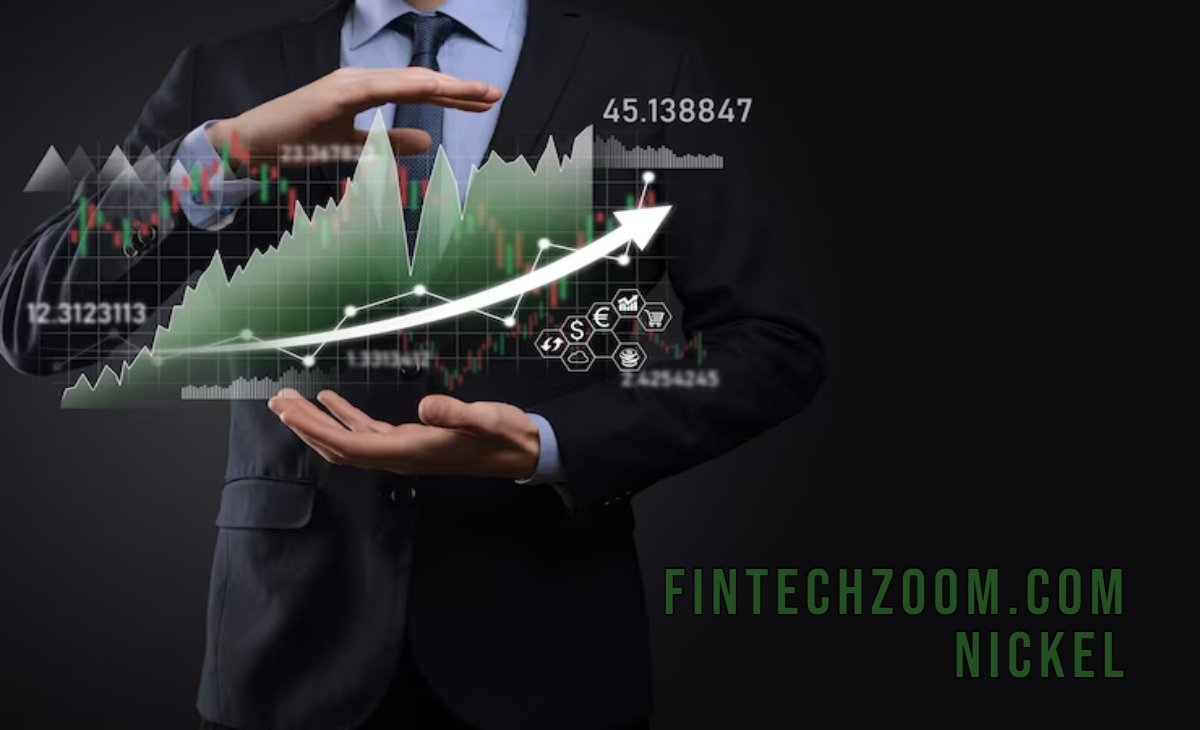 fintechzoom.com nickel