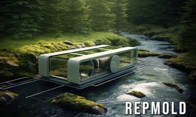 RepMold