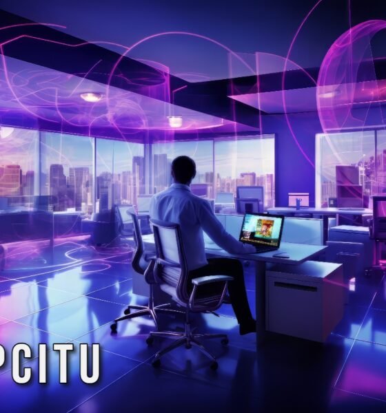 Simpcitu