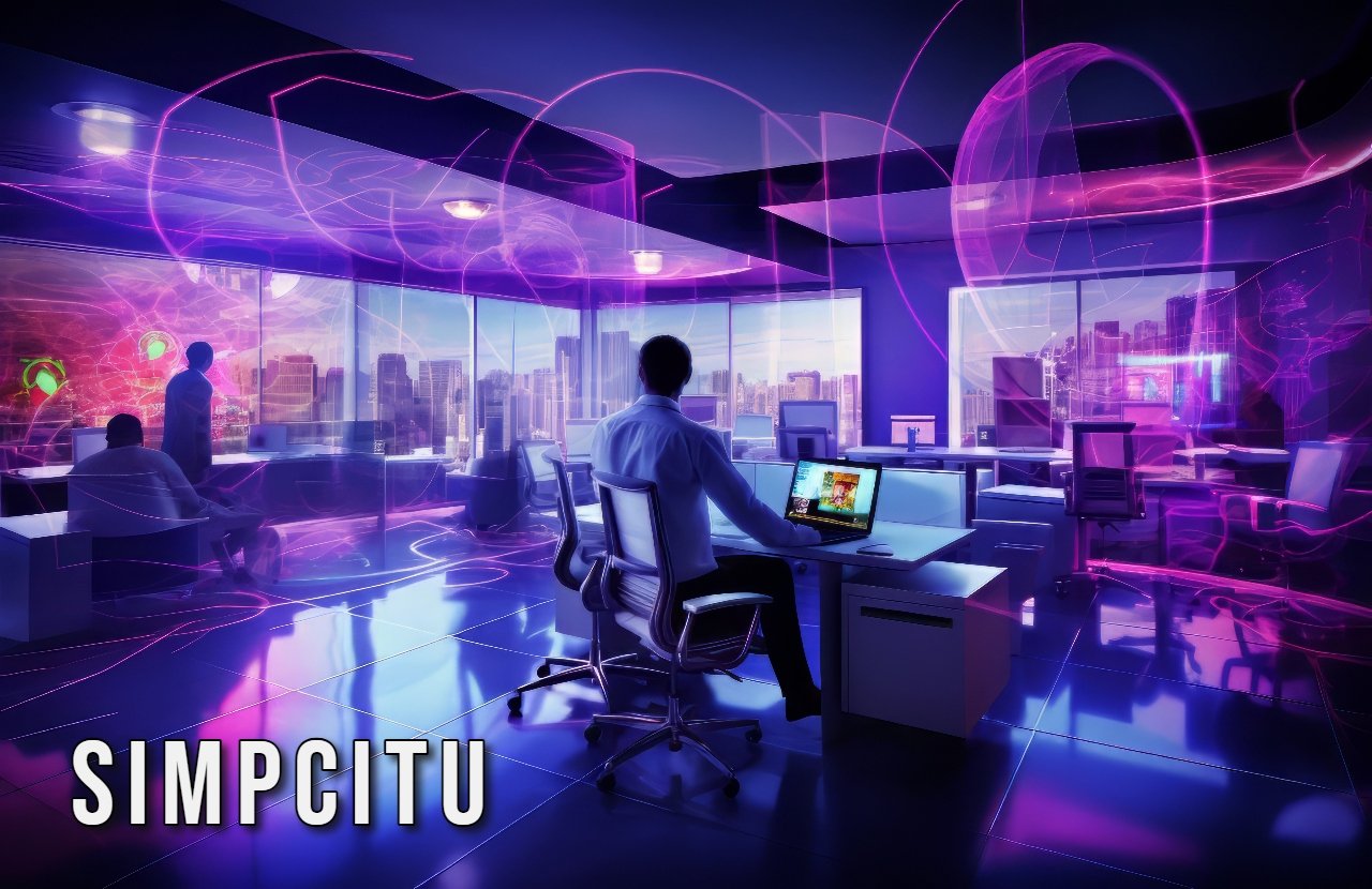 Simpcitu